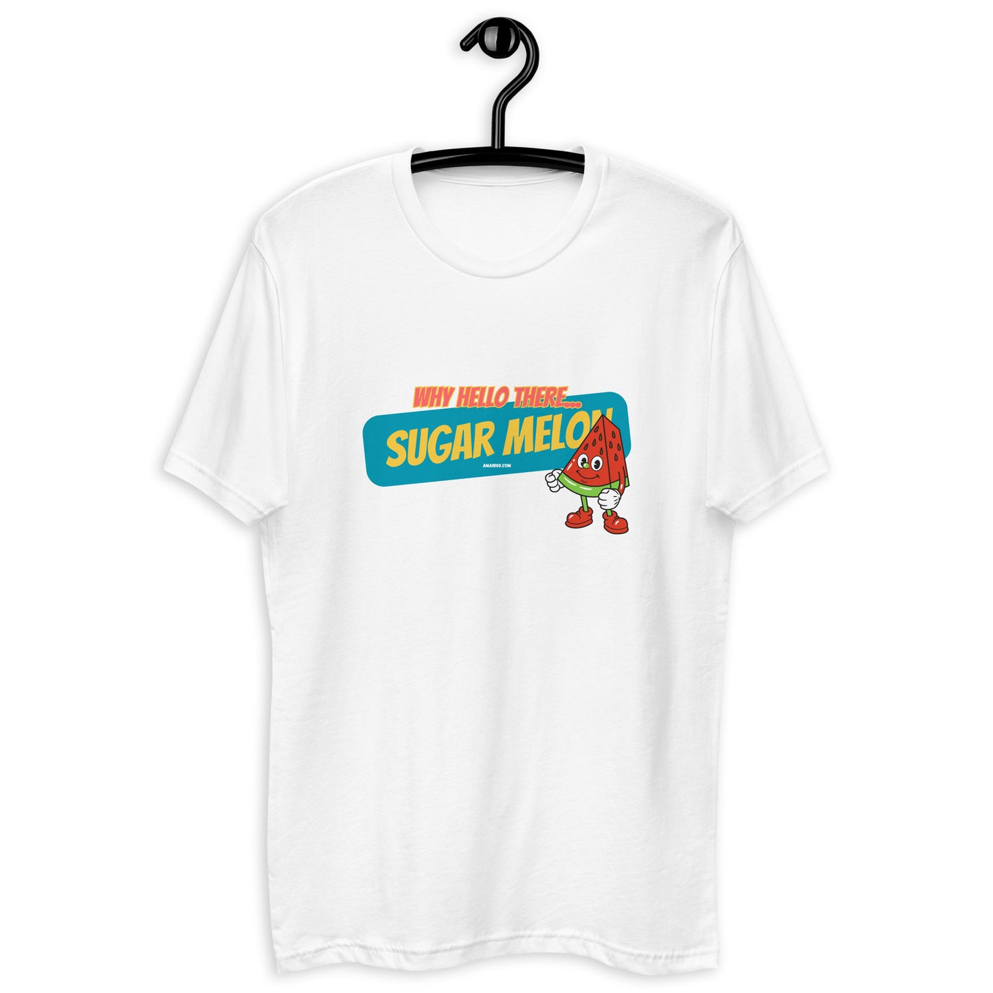 Sugar Melon T-shirt