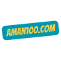 Aman100.com